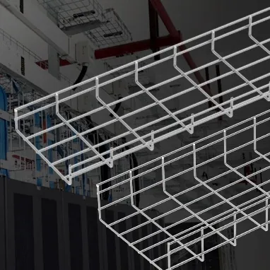 Водич за избор антикорозивног премаза за надземне кабловске системе у складу ...