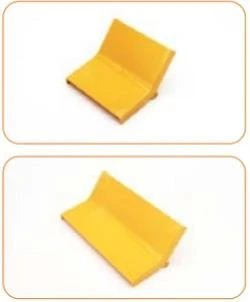 product-250-302