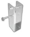 product-98-120